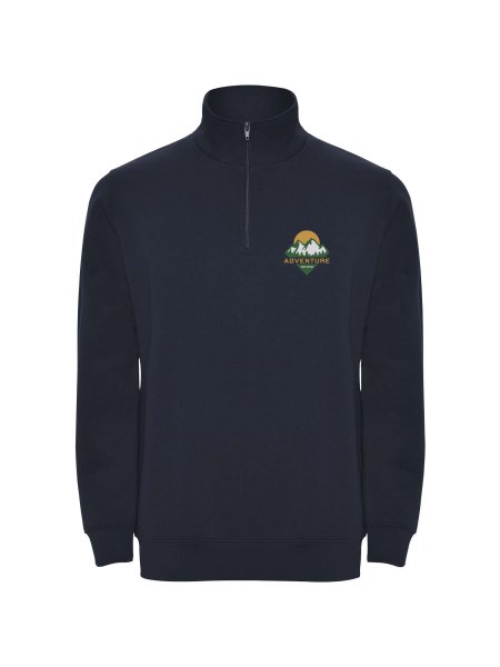 aneto-pullover-mit-viertelreissverschluss-navy-blue-20.jpg