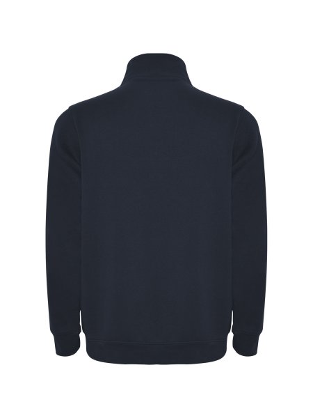 aneto-pullover-mit-viertelreissverschluss-navy-blue-21.jpg