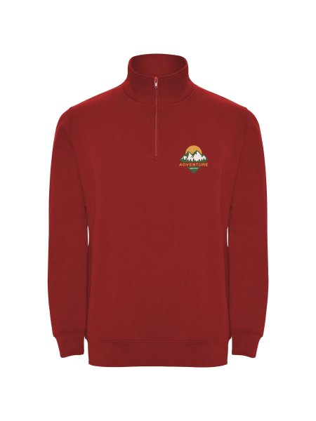 aneto-pullover-mit-viertelreissverschluss-rot-42.jpg