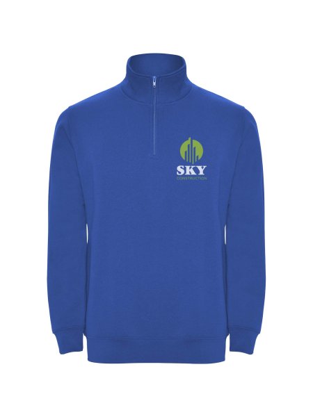 aneto-pullover-mit-viertelreissverschluss-royal-45.jpg
