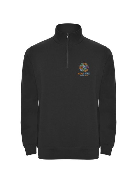 aneto-pullover-mit-viertelreissverschluss-schwarz-38.jpg