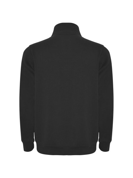 aneto-pullover-mit-viertelreissverschluss-schwarz-39.jpg