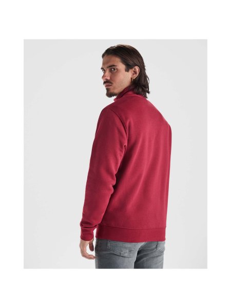 aneto-pullover-mit-viertelreissverschluss-weiss-23.jpg