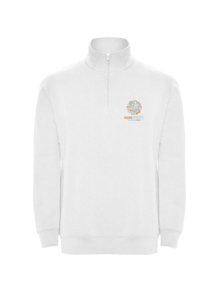 aneto-pullover-mit-viertelreissverschluss-weiss-24.jpg