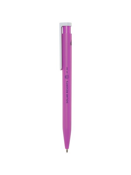 ecounix-kugelschreiber-mit-ihrem-logo-magenta-21.jpg