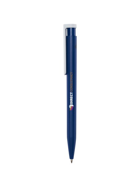 ecounix-kugelschreiber-mit-ihrem-logo-navy-27.jpg