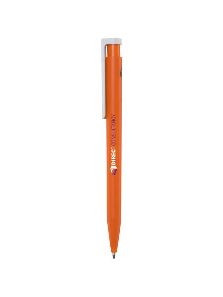ecounix-kugelschreiber-mit-ihrem-logo-orange-19.jpg