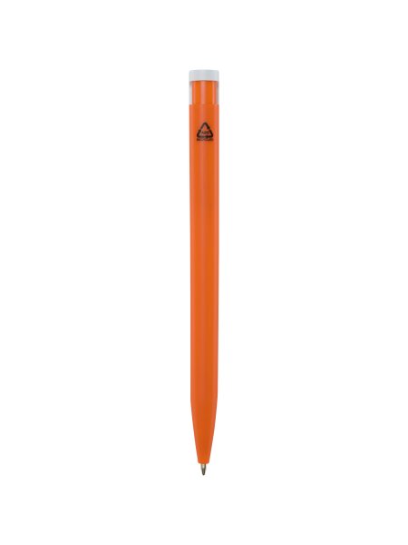 ecounix-kugelschreiber-mit-ihrem-logo-orange-20.jpg
