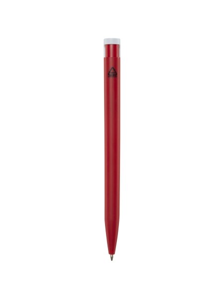 ecounix-kugelschreiber-mit-ihrem-logo-rot-18.jpg