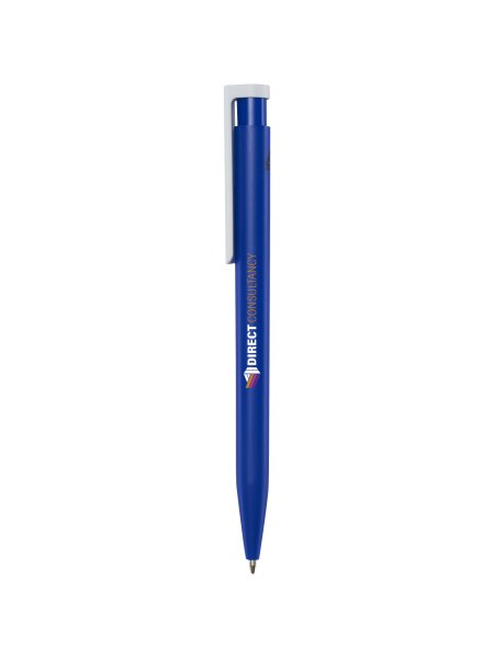 ecounix-kugelschreiber-mit-ihrem-logo-royalblau-25.jpg