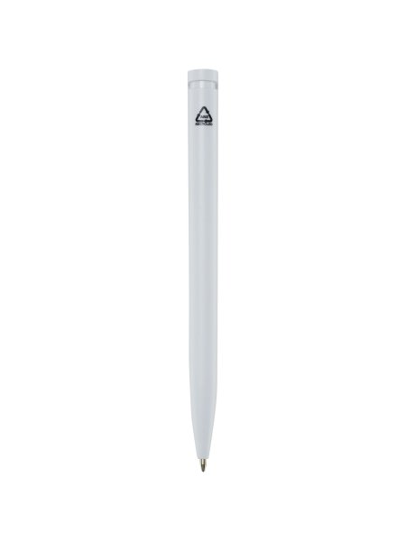 ecounix-kugelschreiber-mit-ihrem-logo-weiss-14.jpg