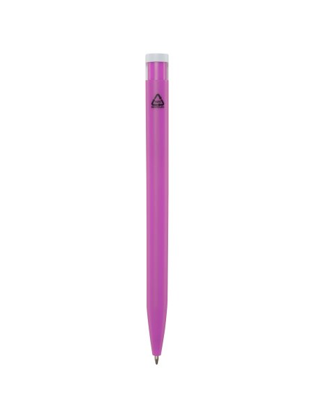 ecounix-kugelschreiber-mit-logo-magenta-22.jpg