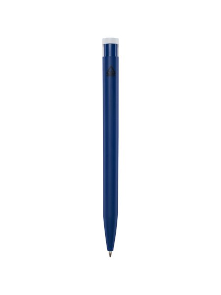 ecounix-kugelschreiber-mit-logo-navy-27.jpg
