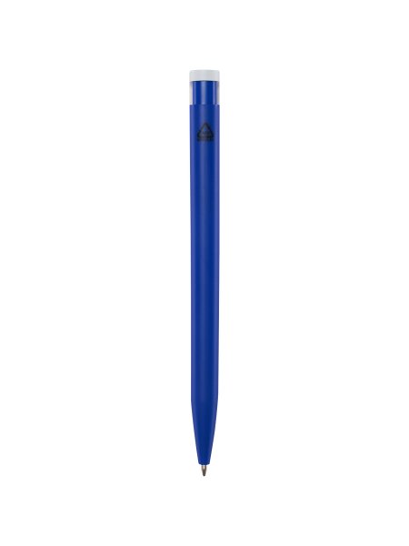 ecounix-kugelschreiber-mit-logo-royalblau-25.jpg