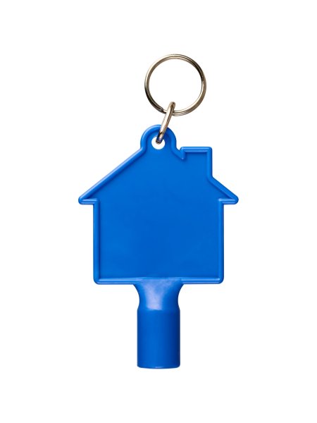 maximilian-universalschlussel-mit-schlusselanhanger-blau-6.jpg