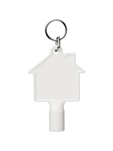 maximilian-universalschlussel-mit-schlusselanhanger-weiss-4.jpg