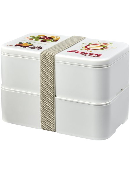miyo-renew-doppel-lunchbox-elfenbeinweisselfenbeinweiss-84.jpg