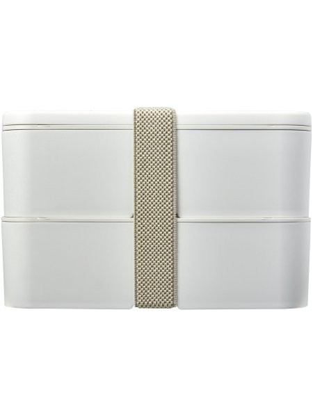 miyo-renew-doppel-lunchbox-elfenbeinweisselfenbeinweiss-85.jpg