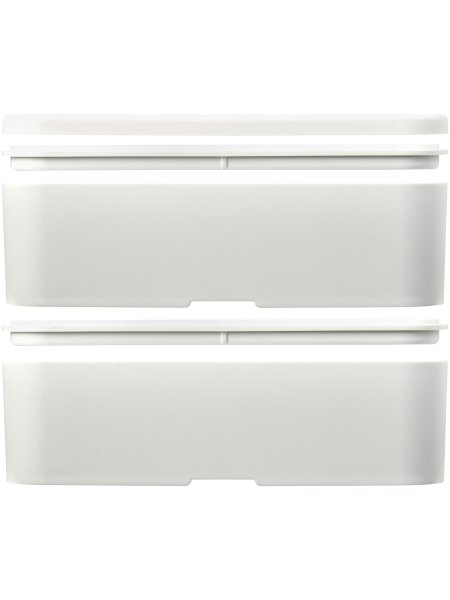 miyo-renew-doppel-lunchbox-elfenbeinweisselfenbeinweiss-86.jpg