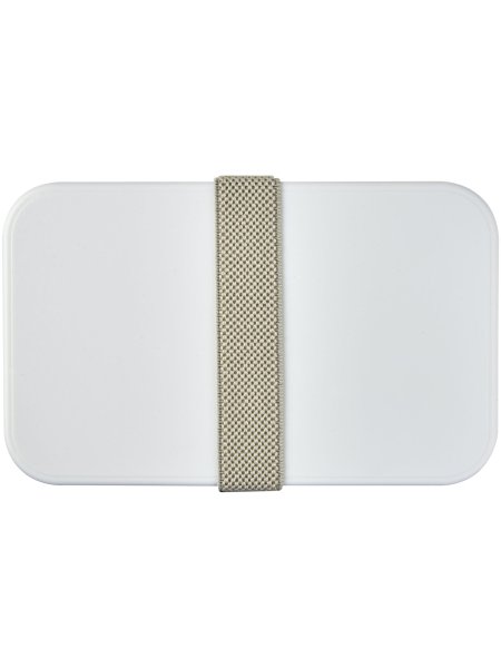 miyo-renew-doppel-lunchbox-elfenbeinweisselfenbeinweiss-87.jpg
