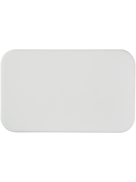 miyo-renew-doppel-lunchbox-elfenbeinweisselfenbeinweiss-88.jpg