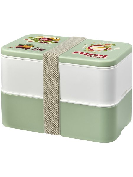 miyo-renew-doppel-lunchbox-elfenbeinweissseaglass-greenkieselgrau-14.jpg