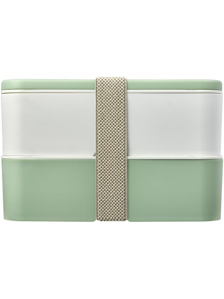 miyo-renew-doppel-lunchbox-elfenbeinweissseaglass-greenkieselgrau-15.jpg