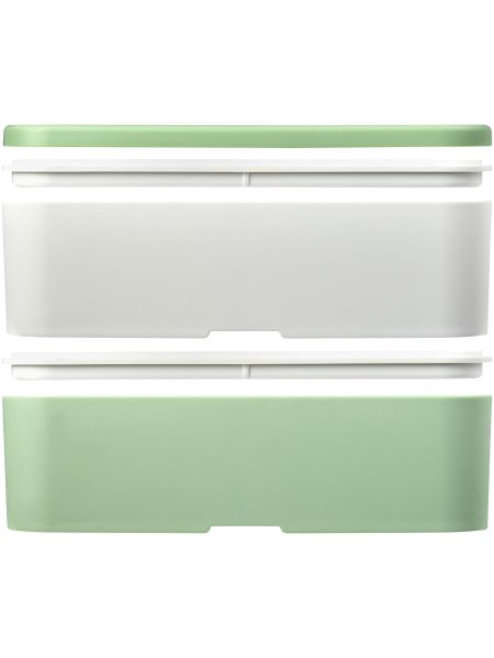 miyo-renew-doppel-lunchbox-elfenbeinweissseaglass-greenkieselgrau-16.jpg
