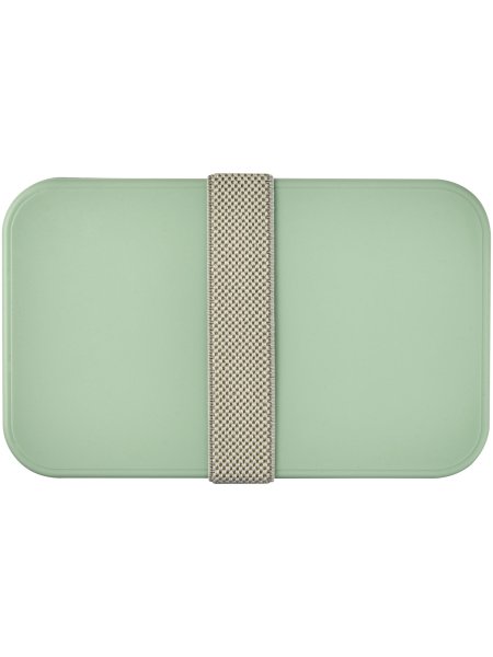 miyo-renew-doppel-lunchbox-elfenbeinweissseaglass-greenkieselgrau-17.jpg