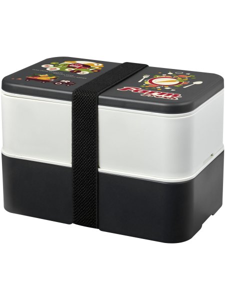 miyo-renew-doppel-lunchbox-granitfarbenelfenbeinweiss-77.jpg