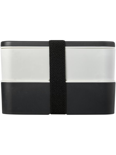 miyo-renew-doppel-lunchbox-granitfarbenelfenbeinweiss-78.jpg