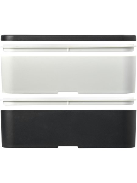 miyo-renew-doppel-lunchbox-granitfarbenelfenbeinweiss-79.jpg