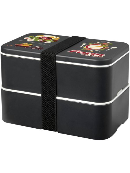 miyo-renew-doppel-lunchbox-granitfarbengranitfarbenschwarz-49.jpg
