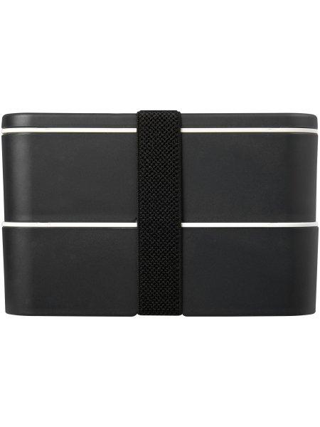 miyo-renew-doppel-lunchbox-granitfarbengranitfarbenschwarz-50.jpg