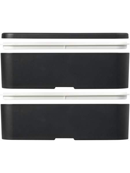 miyo-renew-doppel-lunchbox-granitfarbengranitfarbenschwarz-51.jpg