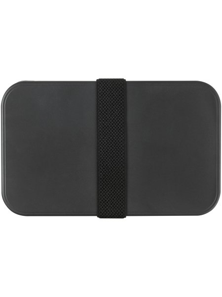 miyo-renew-doppel-lunchbox-granitfarbengranitfarbenschwarz-52.jpg