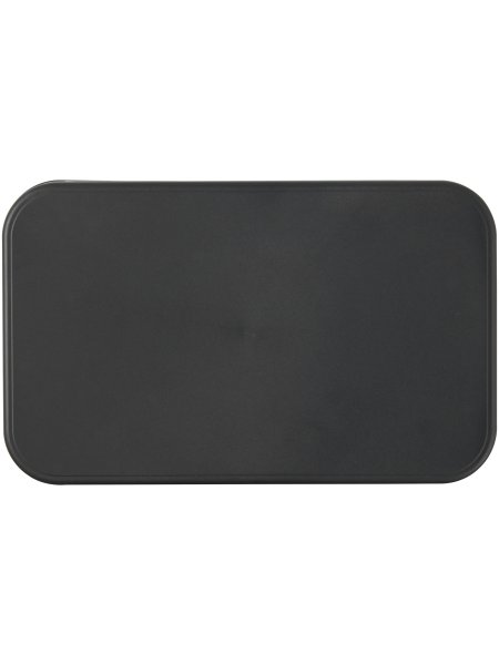 miyo-renew-doppel-lunchbox-granitfarbengranitfarbenschwarz-53.jpg