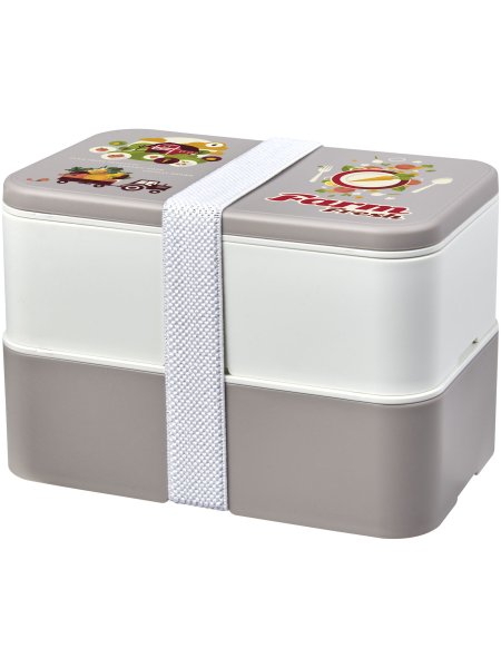 miyo-renew-doppel-lunchbox-kieselgrauelfenbeinweiss-56.jpg