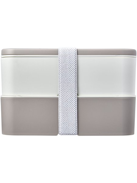 miyo-renew-doppel-lunchbox-kieselgrauelfenbeinweiss-57.jpg