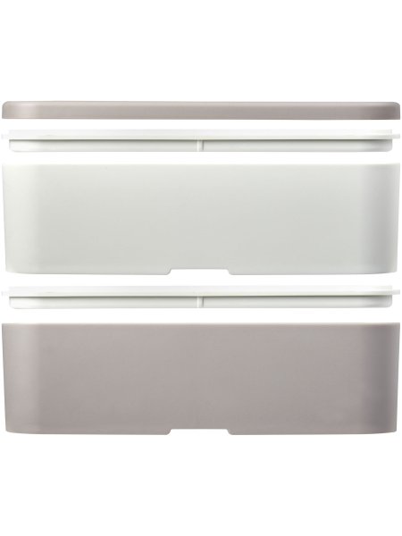 miyo-renew-doppel-lunchbox-kieselgrauelfenbeinweiss-58.jpg