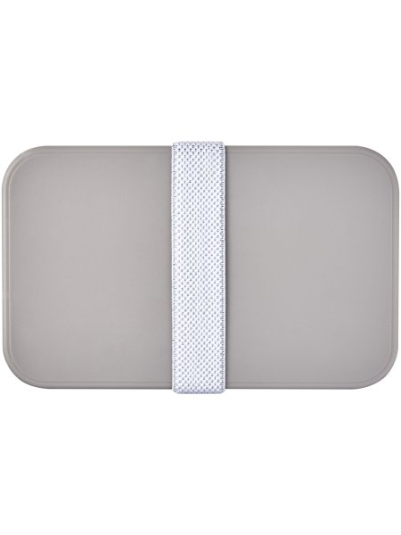 miyo-renew-doppel-lunchbox-kieselgrauelfenbeinweiss-59.jpg