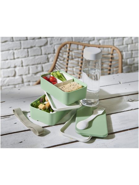 miyo-renew-doppel-lunchbox-kieselgraukieselgrauweiss-41.jpg