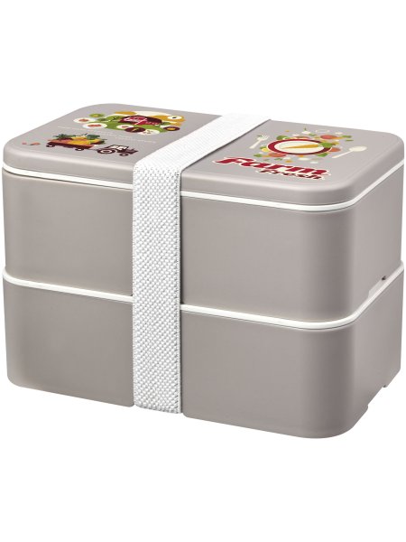 miyo-renew-doppel-lunchbox-kieselgraukieselgrauweiss-42.jpg