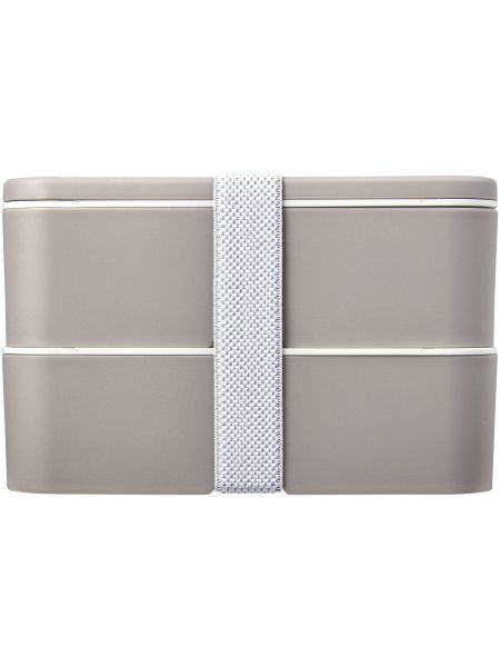 miyo-renew-doppel-lunchbox-kieselgraukieselgrauweiss-43.jpg