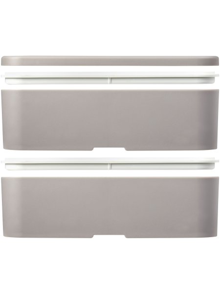 miyo-renew-doppel-lunchbox-kieselgraukieselgrauweiss-44.jpg