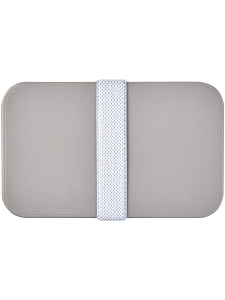 miyo-renew-doppel-lunchbox-kieselgraukieselgrauweiss-45.jpg