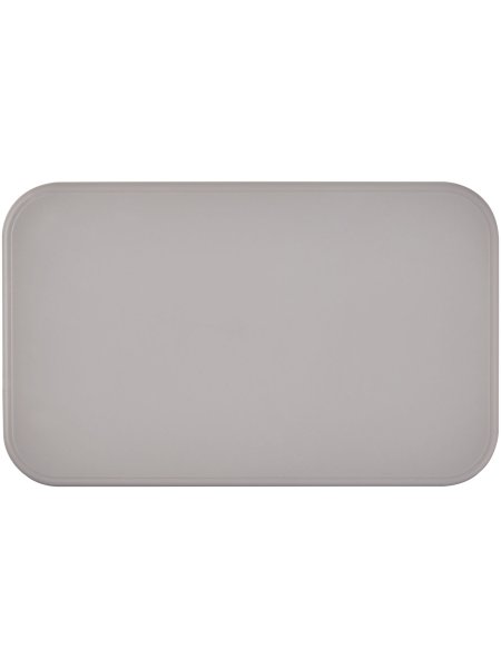 miyo-renew-doppel-lunchbox-kieselgraukieselgrauweiss-46.jpg