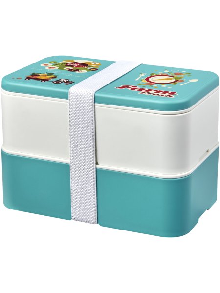 miyo-renew-doppel-lunchbox-riffblauelfenbeinweiss-70.jpg