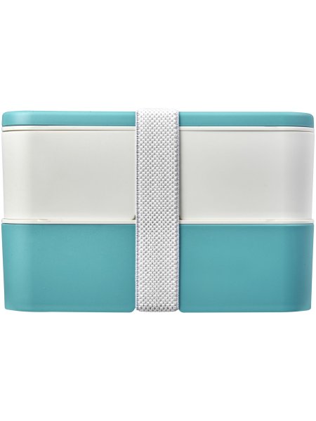 miyo-renew-doppel-lunchbox-riffblauelfenbeinweiss-71.jpg