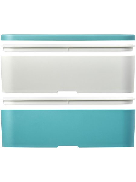 miyo-renew-doppel-lunchbox-riffblauelfenbeinweiss-72.jpg